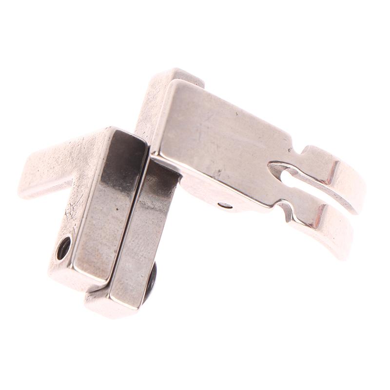 Universal Foot #T3 Regular Zipper Presser Foot For Sewing Machine Accessories