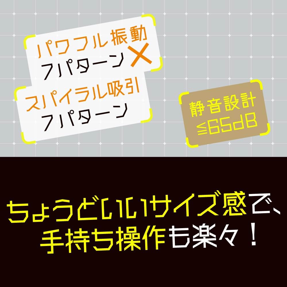 Hatopura Punianaroid S Onahole Onahole Товары для взрослых для взрослых