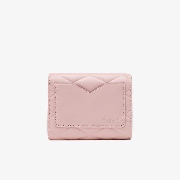 Lacoste Кошелек с клапаном под крокодила 26ss