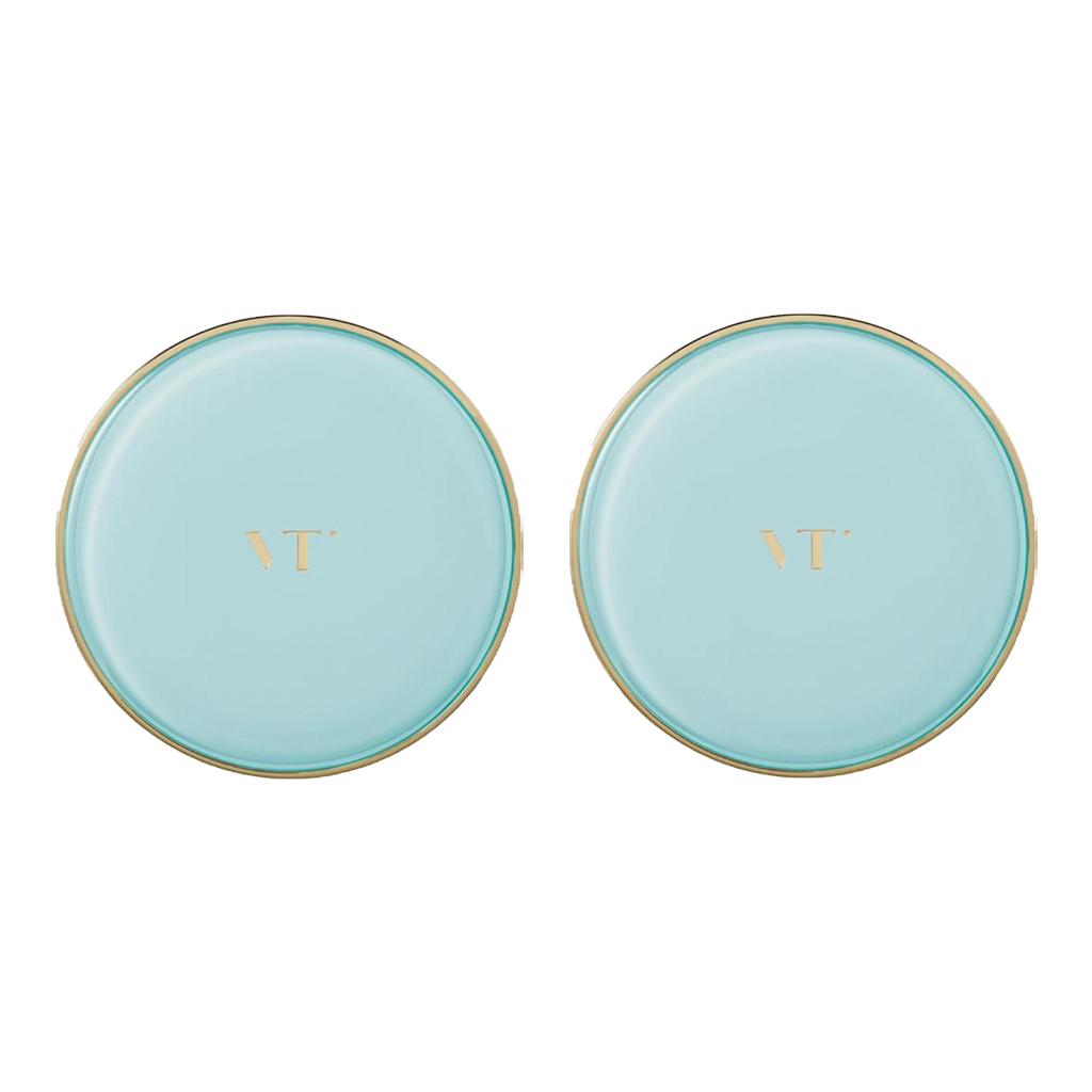 VT Cosmetic Essence Sun Pact 10 г (3 варианта)