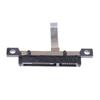 Кабель жесткого диска ноутбука Hdd Flex Cable для HP Prodesk G2 G3 G4 Mini Pc 260 G3