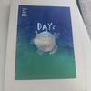 DAY6 Хвост DVD