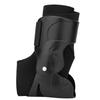 Ankle Support Ankle Support Brace Ankle Support Brace Compression Breathable Foot Elastic Guard Strap Black Foot Guard Strap