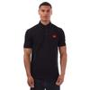 Hugo Mens Dereso232 Polo Shirt