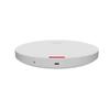 Huawei Потолочный AP AirEngine5762-10 WiFi6/WiFi7