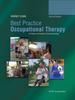 The Best Practice Occupational Therapy for Children and Families In Community Settings Book