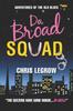 Книга Da Broad Squad : 2