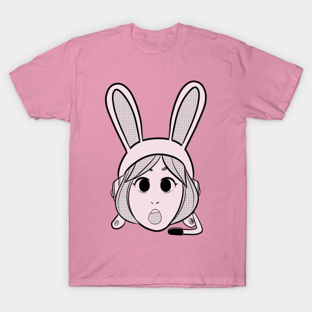 Футболка женская Oh Harajuku Print Kawaii футболка летняя с коротким рукавом женская футболка топ футболка