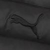 Puma Утепленный жилет из утиного пуха
