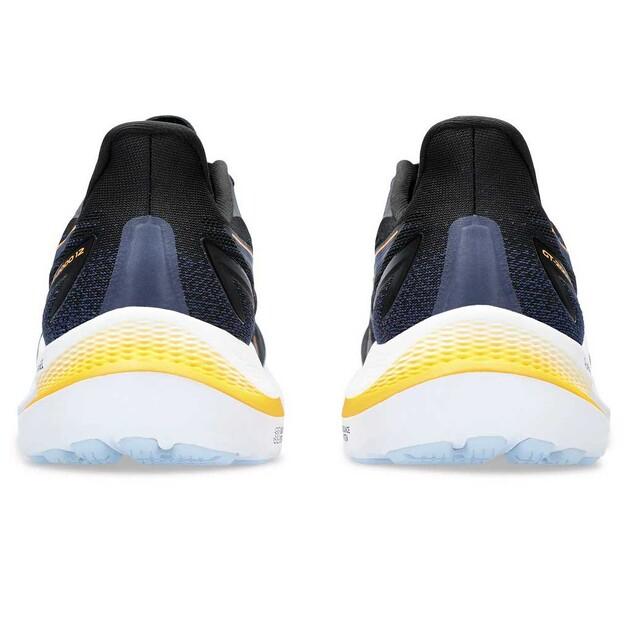 Asics GT-2000 12 беговые кроссовки