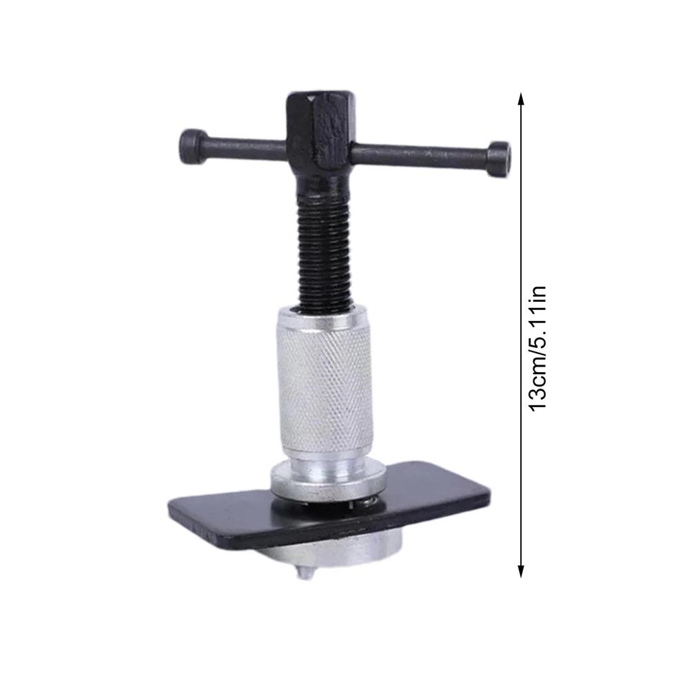 Инструмент для замены тормозных колодок Инструмент для возврата тормозного поршня Инструмент для регулировки и замены тормозных колодок