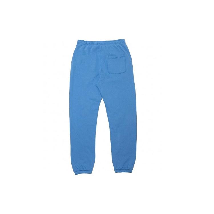 Drew House Secret Sweatpant 'Sky Blue' Men's DR-SS21-145