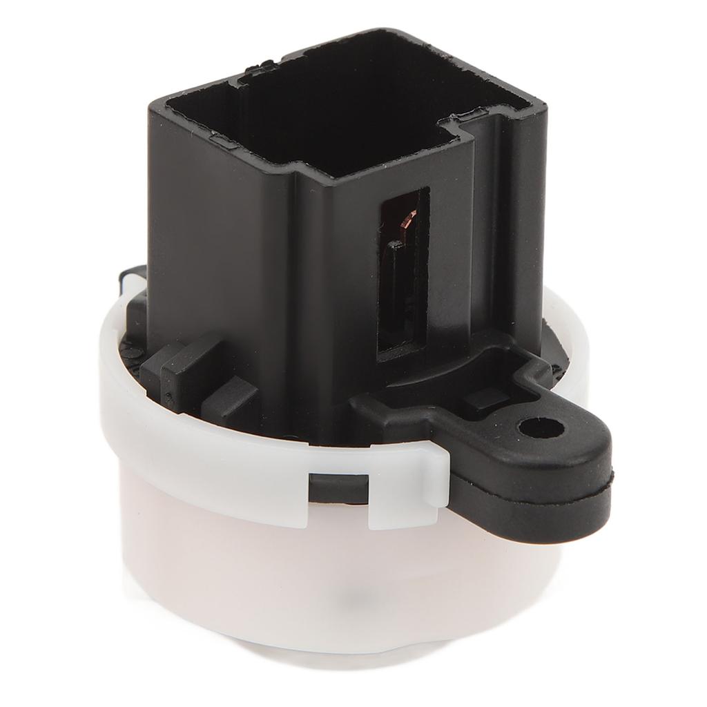 Выключатель зажигания и стартера LC7066151 Замена для Mazda 6 CX‑7 CX‑9 MX‑5 Miata Protege зажигания