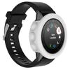 Силиконовый защитный чехол для Garmin fenix 5/5S/5X, защитный чехол для браслета Garmin Fenix 5x 5s 5, аксессуары для умных часов