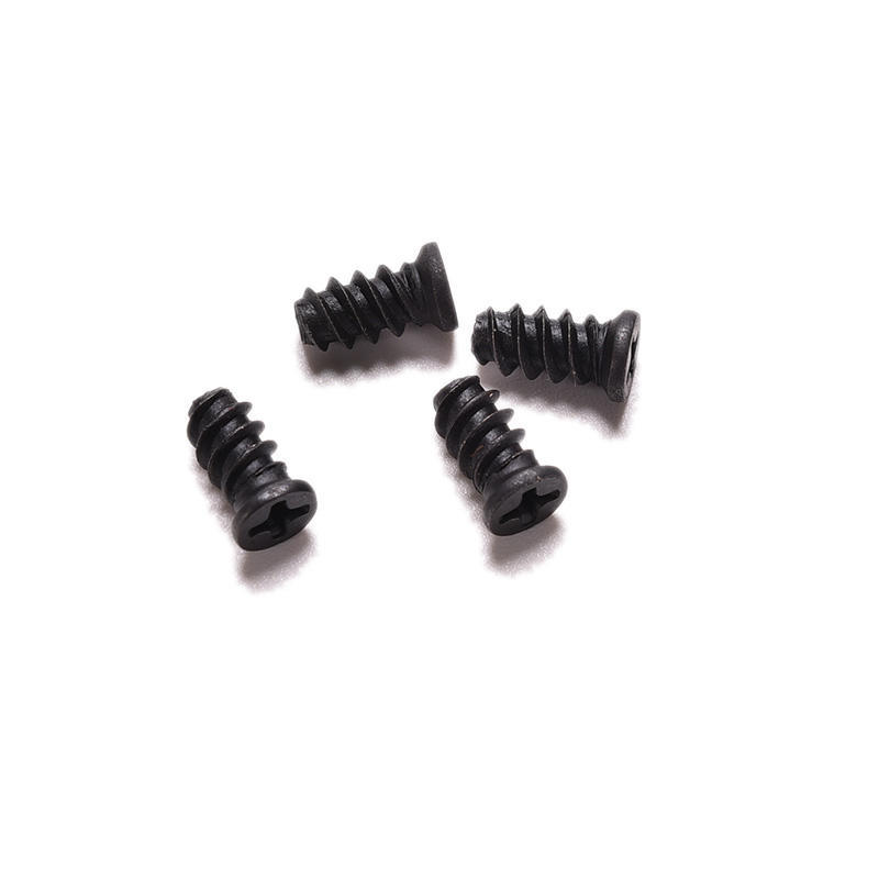 120 мм компьютерный ПК пылезащитный вентилятор-кулер чехол пылевой фильтр сетка с 4 винтами