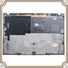 Новая крышка для Thinkpad X1 Carbon 8-го поколения 8 2020 DC02C00LV10 Задняя крышка ЖК-экрана/Рамка/Верхняя часть корпуса с подставкой для рук/Нижняя часть корпуса/Клавиатура/Шарнир