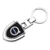 Car Logo Keychain Keyrings Key Holder Key-Bag Auto Accessories For Volvo XC60 XC90 S60 S80 S40 V40 V60 V70 V50 XC70