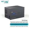 MT-viki 32x32 HDMI Video Matrix Switcher