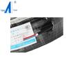 Zhuozhong RVV 4*4 Sheathed Cable