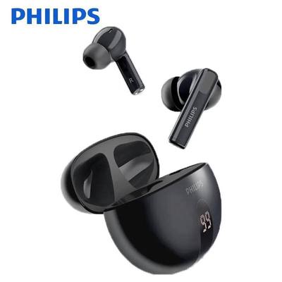 Беспроводные Bluetooth-наушники-вкладыши Philips