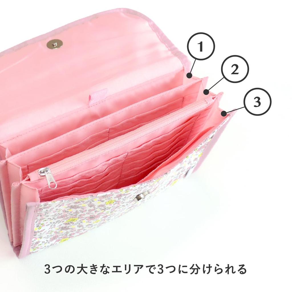 Чехол для справочника матери и ребенка, в котором есть все необходимое для мамы Multi For 3 For 2 Insurance For 2 and 3 Persons Y-Style Y-Style Wants, Case, Bellows, People,