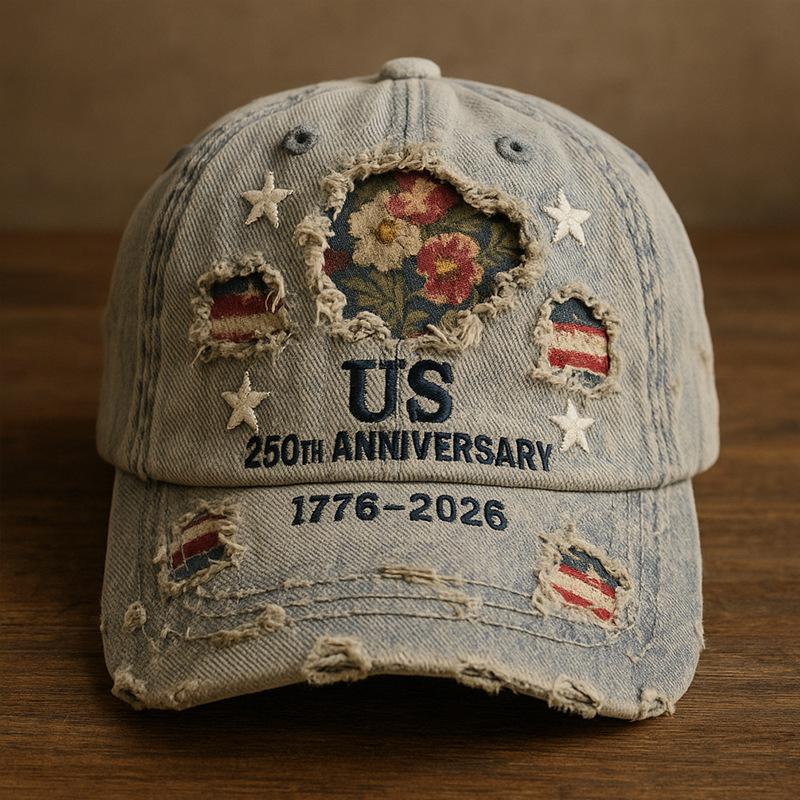 Hot-selling D digital printing curved brim baseball cap fashionable personality trendy sun hat