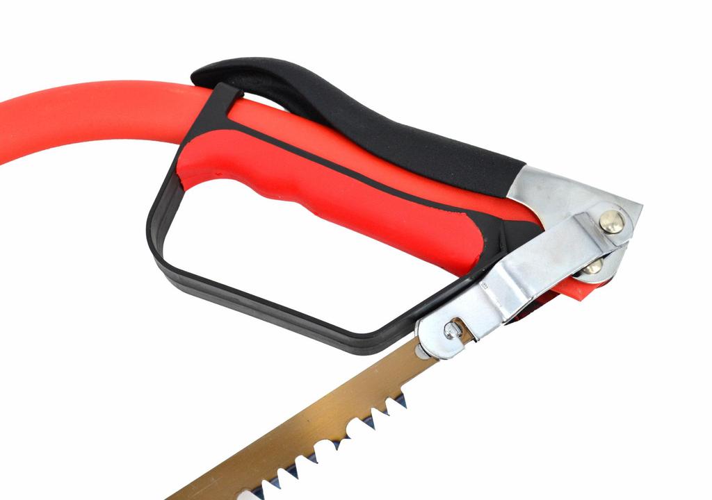 Awtools Piła Kabłąkowa 530Mm