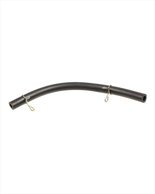 Carburetor Mtd 1P65Fha,1P65Lh,1P65Th,1P70Fha,1P70Lh,1P70Th Ro20820