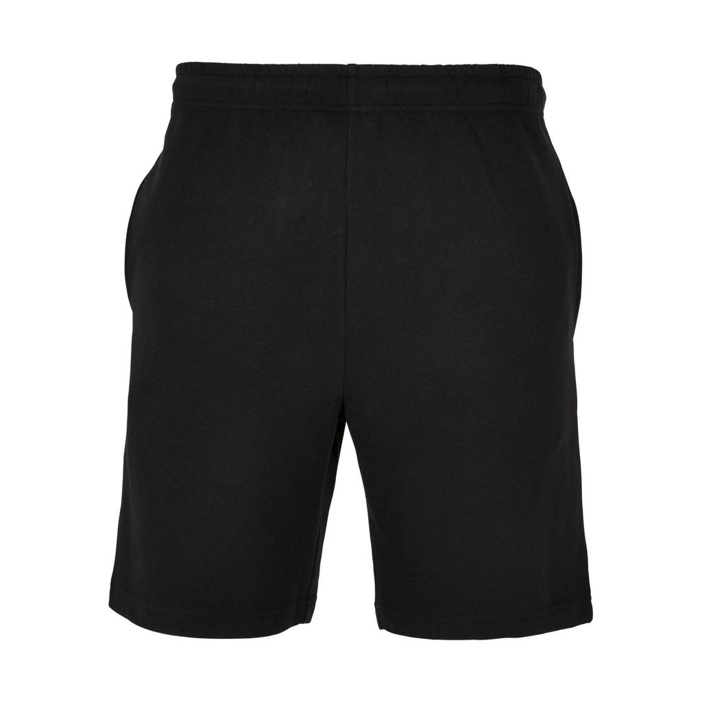 Urban Classics Mens New Shorts