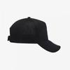 New Era New YorK YanKees Кепка-тракер на сетке K Frame blacK 15216774