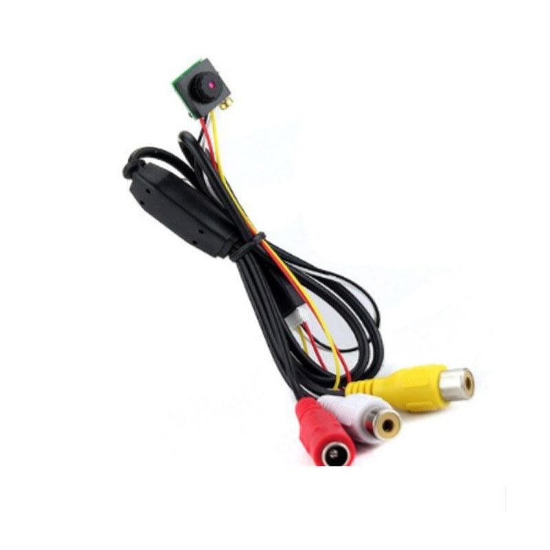 Мини-шпионская камера, видеокамера безопасности, микрокамера для домашнего использования, микрокамера