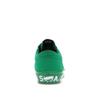 СР. СТУДИЯ. . Калифорния. x Vans Old Skool Reissue 36 Vibram Green Унисекс Кроссовки Белый VN000S53Y9H