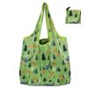 Fashion Home Handy Shopping Bag Eco Bag Folding Bag Advertising Gift Bag