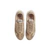 Nike Женские кроссовки Air Max Pre-Day SE Desert Camo Коричневые конопляные светло-мягко-розовые DX2312-200