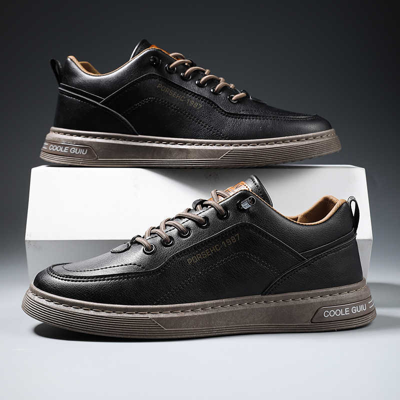 Мода без каблуков 44 Лоферы Женские Роскошные Мюли Обувь Высочайшего Качества Кроссовки Серебристые Спортивный Бренд Обувь Teniss Дизайнерские