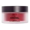 КРЕМ N°1 DE CHANEL 50 г, Экстракт красной камелии, Увлажняющий и бережный