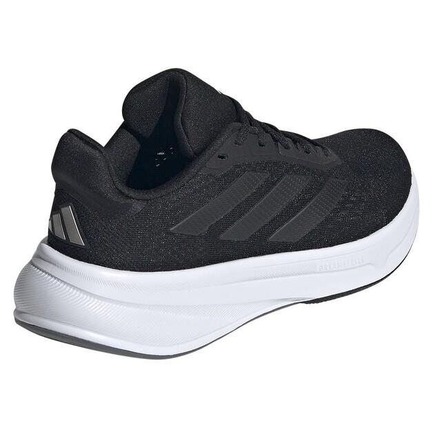 Adidas Response Super Sneakers