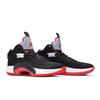 Air 35 PF Bred CQ4228-030