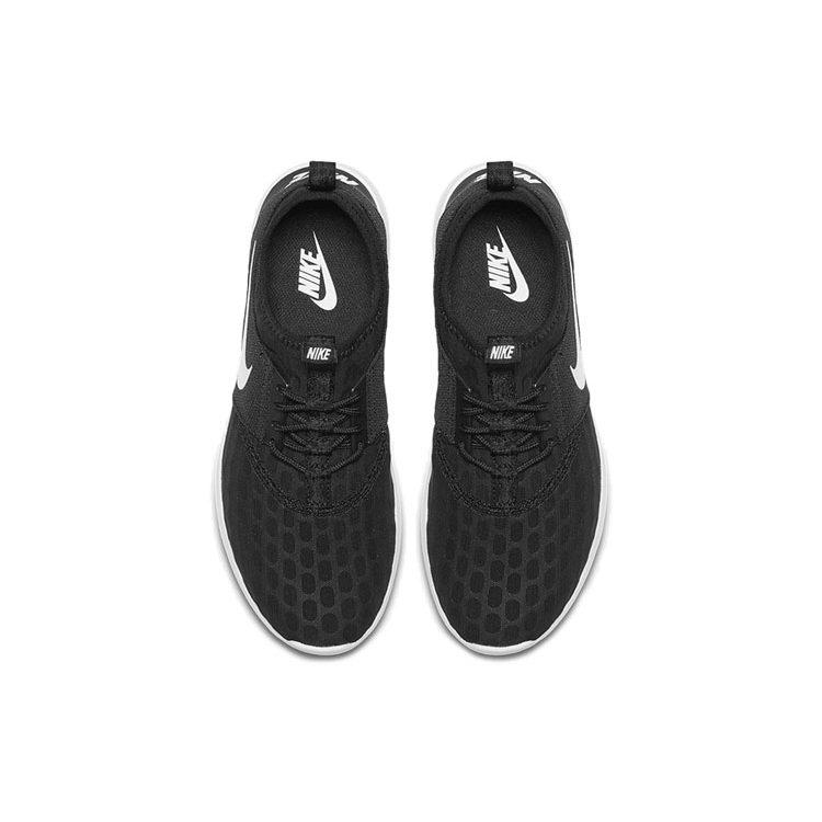 Nike Juvenate 'Черно-белый' Женский 724979-009