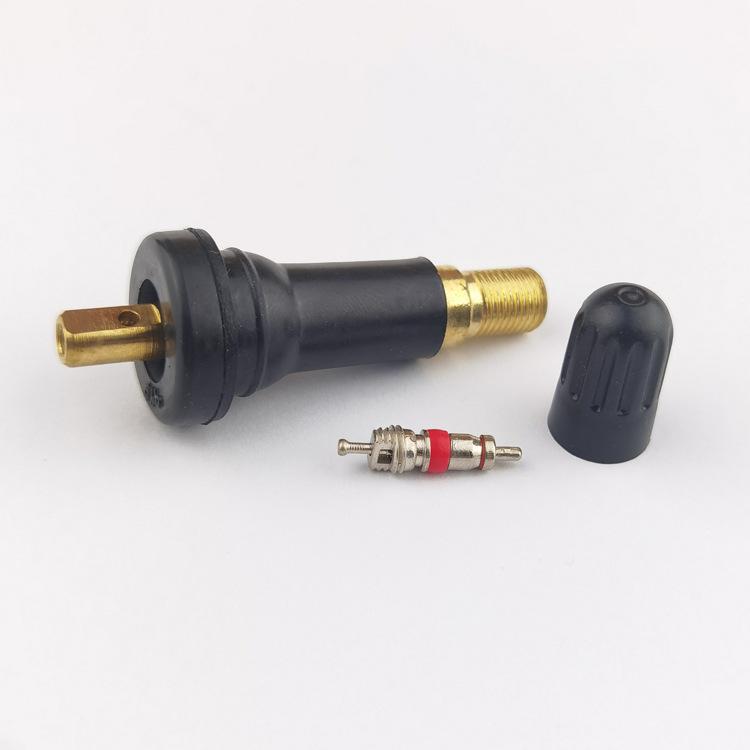 Взрывозащищенный датчик давления в шинах TPMS для Buick/Regal/LaCrosse