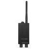 M8000 Wireless Anti-Peeping, Anti-Eavesdropping, Anti-Positioning Signal and Camera Detector.