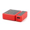 Plastic HDMI Wire Tester Battery Powered Ethernet Tester Checker  RJ11/RJ12/RJ45