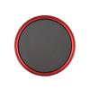 FOTGA Slim ND Fader Variable Filter Neutral Density ND2 To ND400 Red Replacement for Canon