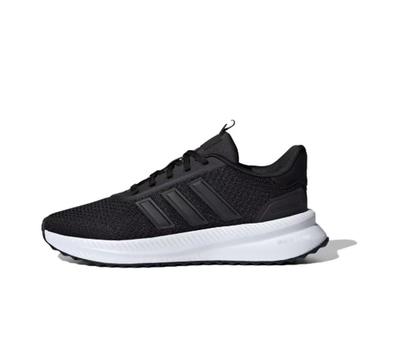 X_PLR PATH Беговые кроссовки Черный ID0482 Женский размер