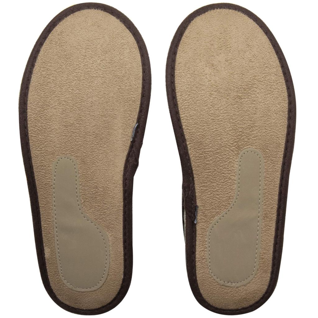 Моющиеся тапочки для дома Стильные зеленые размеры Эти удобные тапочки также отлично подходят для [Rakko] Удобные, использовать. [Nippon Slippers] тапочки,