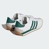 adidas Кроссовки Country OG Белые IF2856 Размер в Японии Белый/Колледжский зеленый/Обувь 24,0 см