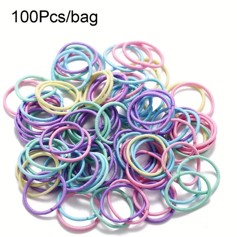 iF ME Ladies' Elegant Hair Accessory Headband, Headband, Elastic Headband - Ideal Gift for Women (random Color, No Box)