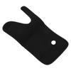 Wrist Guard OK Cloth Elastic Wrist Brace Outdoor Fitness Support Protection AccessoryRight