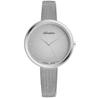 Watch Adriatica A3716.5147Q
