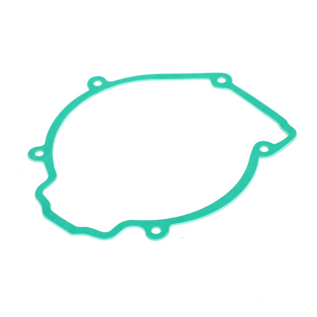 Magneto Stator+Voltage Rectifier+Gasket For EXC SX 250 300 380 2K-1 2000-2002